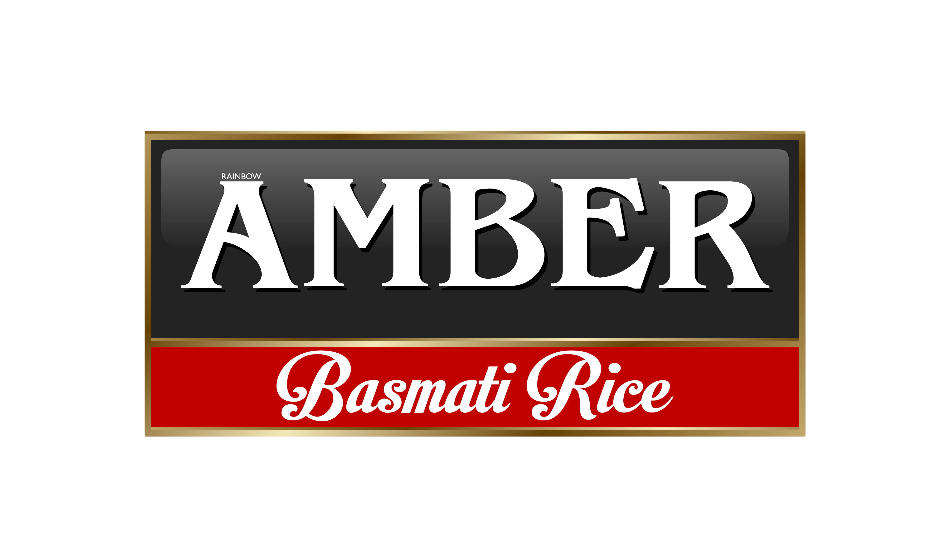 RAINBOW GRAINS PVT LTD